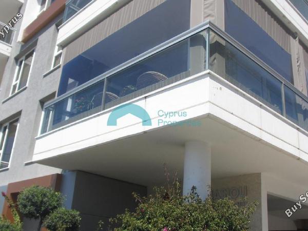 2 bedroom apartment for rent linopetra limassol 8374018 image 14931162