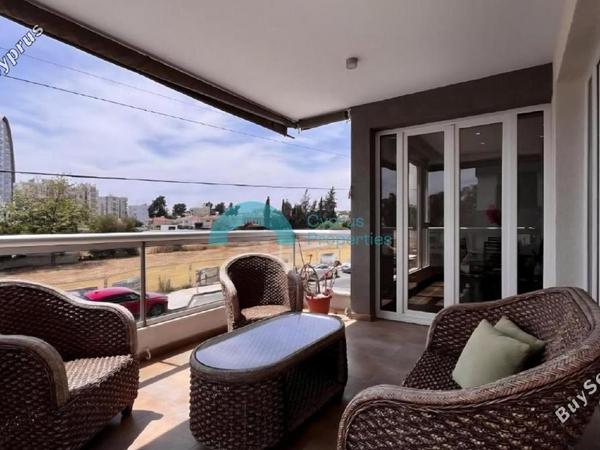 2 bedroom apartment for rent linopetra limassol 8374018 image 14931167