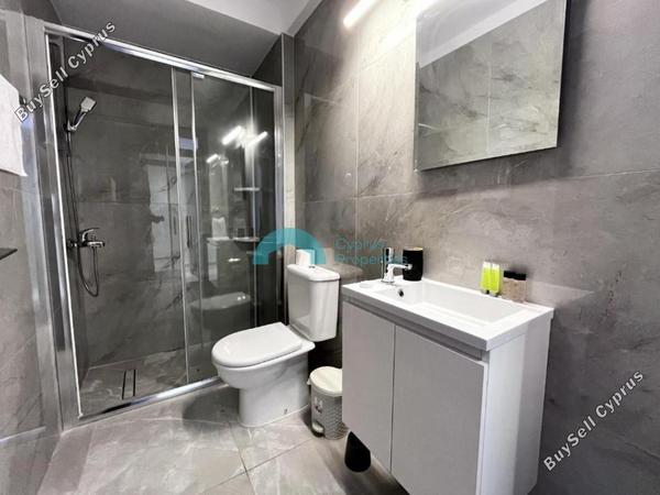 2 bedroom apartment for rent linopetra limassol 8374018 image 14931168