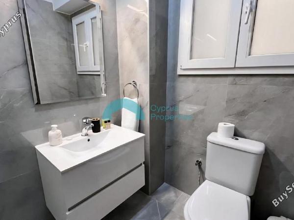 2 bedroom apartment for rent linopetra limassol 8374018 image 14931171