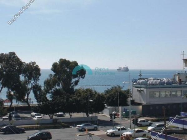 2 bedroom apartment for rent linopetra limassol 8374018 image 14931172