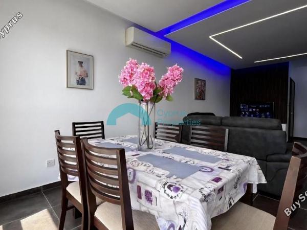 2 bedroom apartment for rent linopetra limassol 8374018 image 14931178