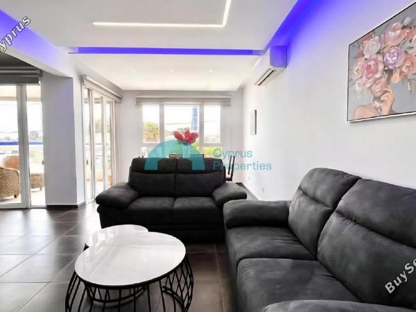 2 bedroom apartment for rent linopetra limassol 8374018 image 14931185