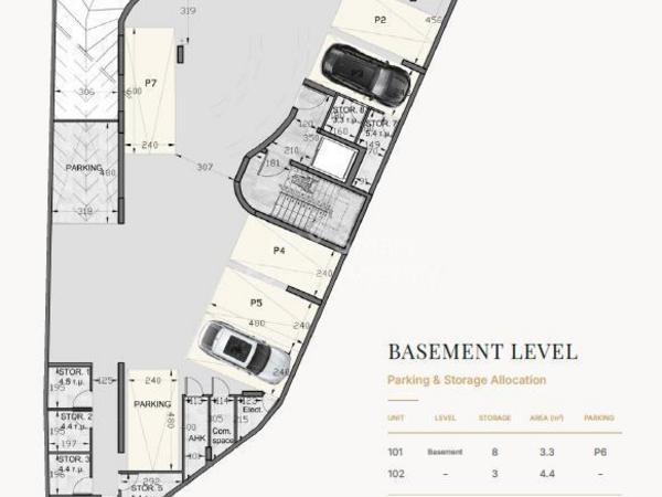 2 bedroom apartment for sale acropolis nicosia 8884018 image 17288972