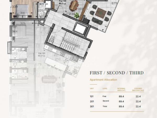 2 bedroom apartment for sale acropolis nicosia 8884018 image 17288974