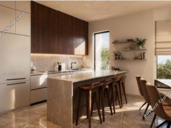 2 bedroom apartment for sale acropolis nicosia 8884018 image 17288975