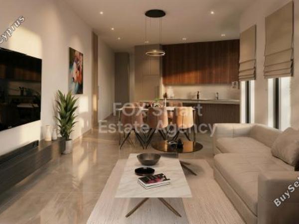 2 bedroom apartment for sale acropolis nicosia 8884018 image 17288976