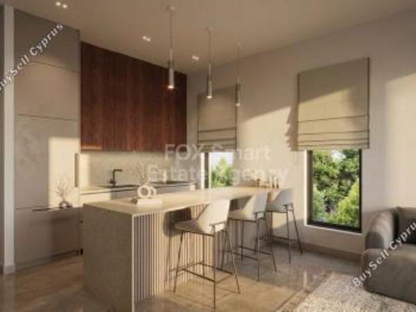 2 bedroom apartment for sale acropolis nicosia 8884018 image 17288977