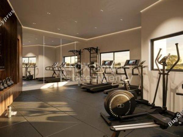 2 bedroom apartment for sale acropolis nicosia 8884018 image 17288978