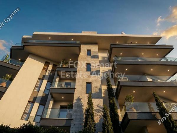 2 bedroom apartment for sale acropolis nicosia 8884018 image 17288979