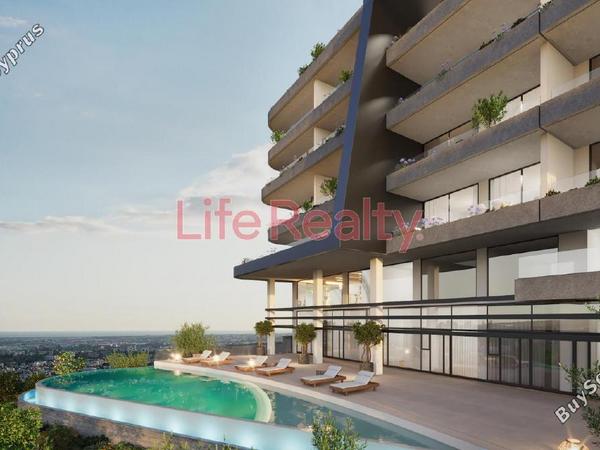 2 bedroom apartment for sale agia fyla limassol 8676018 image 16066834