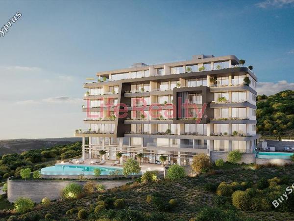 2 bedroom apartment for sale agia fyla limassol 8676018 image 16066836