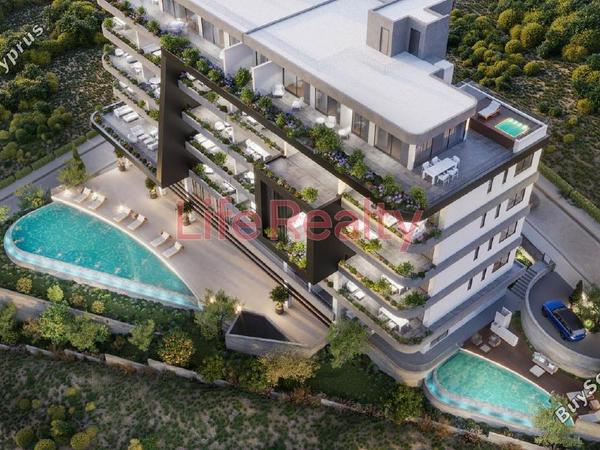 2 bedroom apartment for sale agia fyla limassol 8676018 image 16066844
