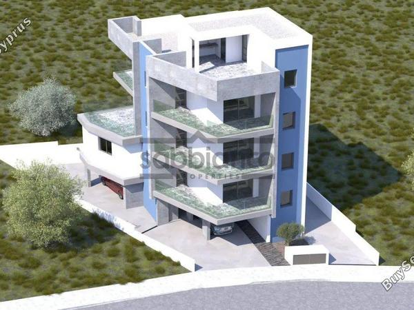 2 bedroom apartment for sale agia fyla limassol 8740018 image 16377416
