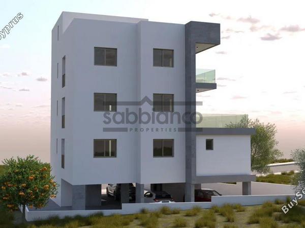 2 bedroom apartment for sale agia fyla limassol 8740018 image 16377419