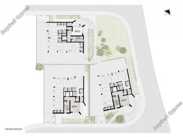 2 bedroom apartment for sale agios athanasios limassol 1682018 image 15340897