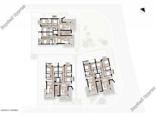 2 bedroom apartment for sale agios athanasios limassol 1682018 image 15340899