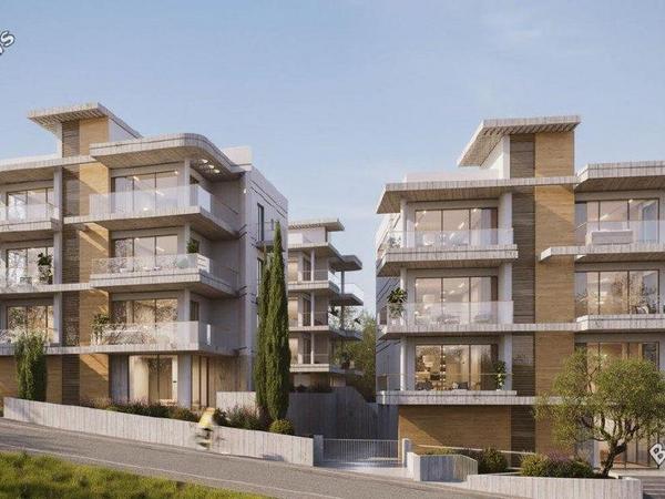 2 bedroom apartment for sale agios athanasios limassol 1682018 image 15340908