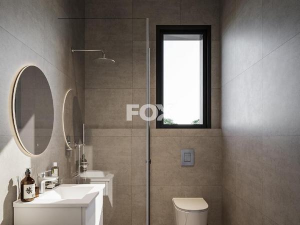 2 bedroom apartment for sale agios athanasios limassol 8404018 image 15463287