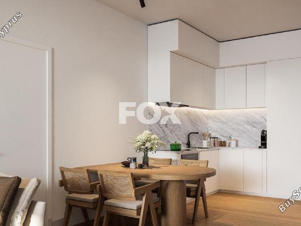 2 bedroom apartment for sale agios athanasios limassol 8404018 image 15463290