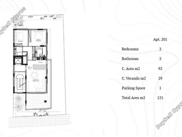 2 bedroom apartment for sale agios nicolaos limassol 8464018 image 15266003