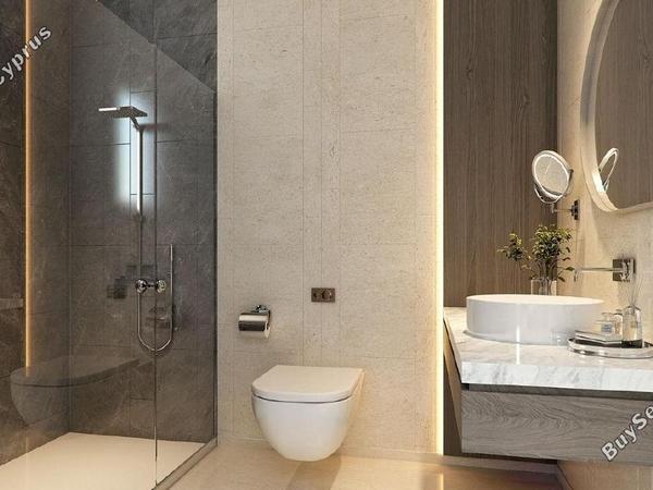 2 bedroom apartment for sale agios nicolaos limassol 8464018 image 15266004