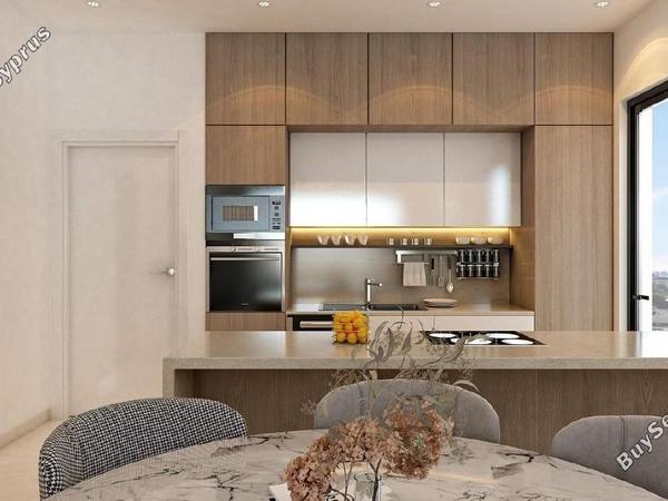 2 bedroom apartment for sale agios nicolaos limassol 8464018 image 15266005