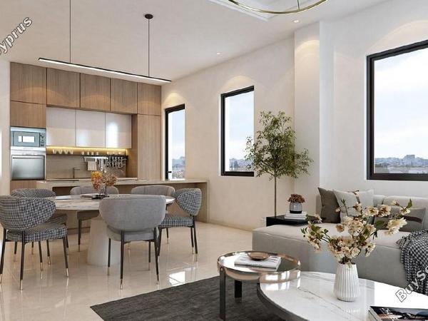 2 bedroom apartment for sale agios nicolaos limassol 8464018 image 15266006
