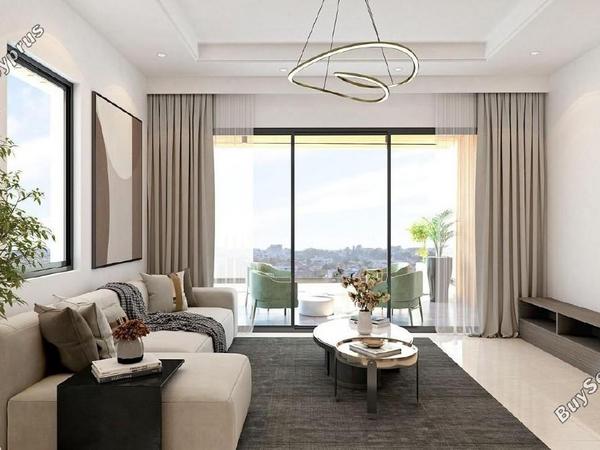 2 bedroom apartment for sale agios nicolaos limassol 8464018 image 15266007