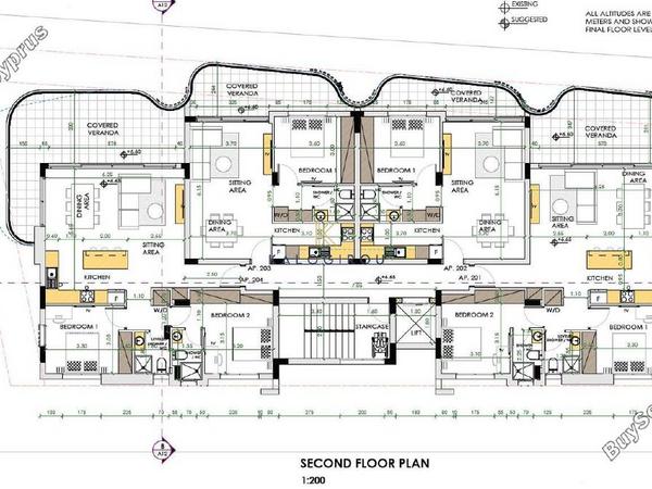 2 bedroom apartment for sale aradippou larnaca 8377018 image 14643825