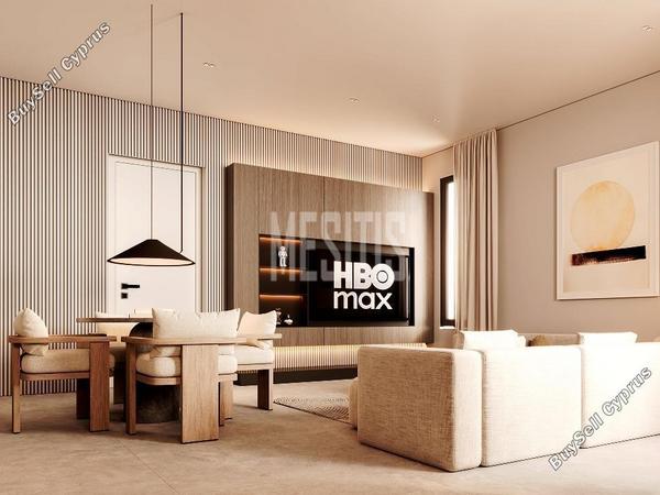 2 bedroom apartment for sale aradippou larnaca 9010018 image 18410593