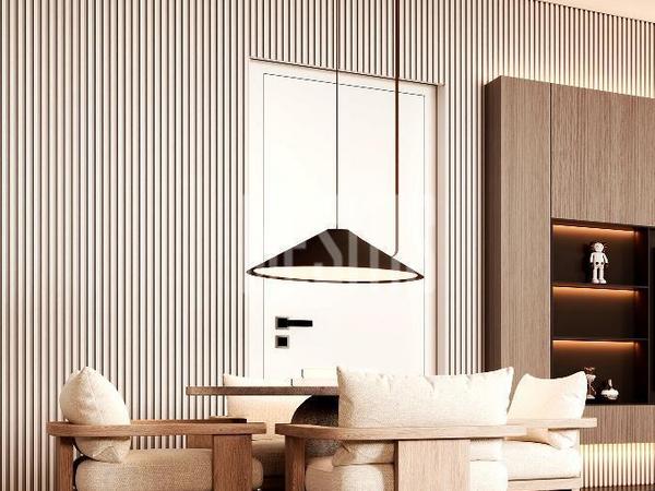 2 bedroom apartment for sale aradippou larnaca 9010018 image 18410595