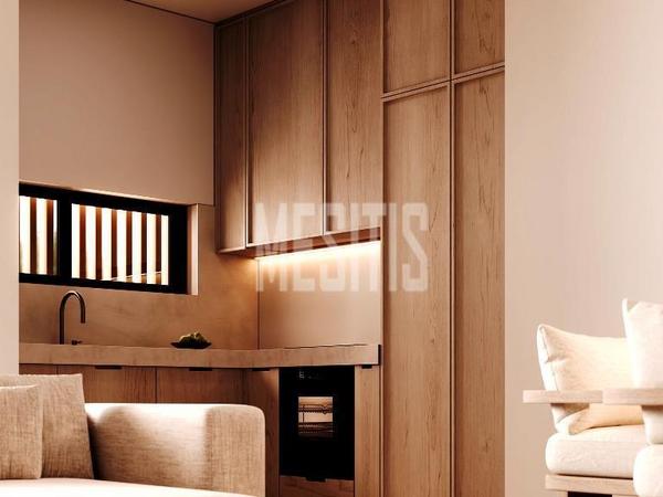 2 bedroom apartment for sale aradippou larnaca 9010018 image 18410598