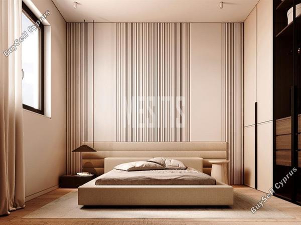 2 bedroom apartment for sale aradippou larnaca 9010018 image 18410600