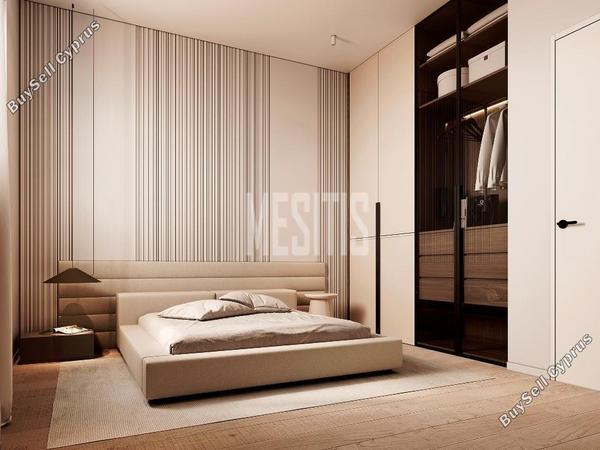 2 bedroom apartment for sale aradippou larnaca 9010018 image 18410601