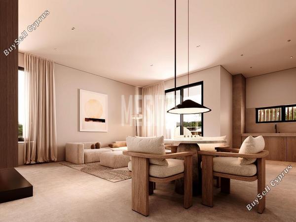 2 bedroom apartment for sale aradippou larnaca 9010018 image 18410602