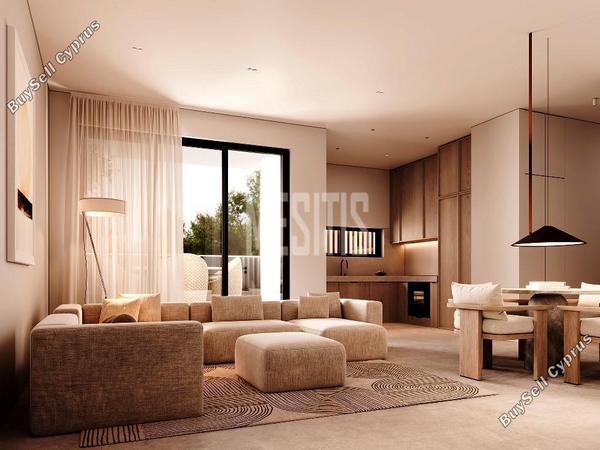 2 bedroom apartment for sale aradippou larnaca 9010018 image 18410604