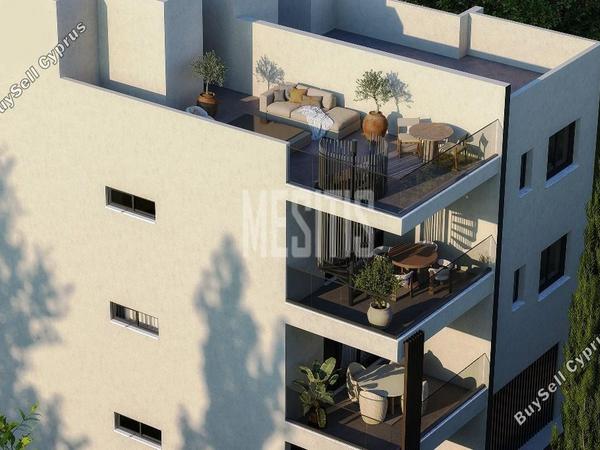 2 bedroom apartment for sale aradippou larnaca 9010018 image 18410606