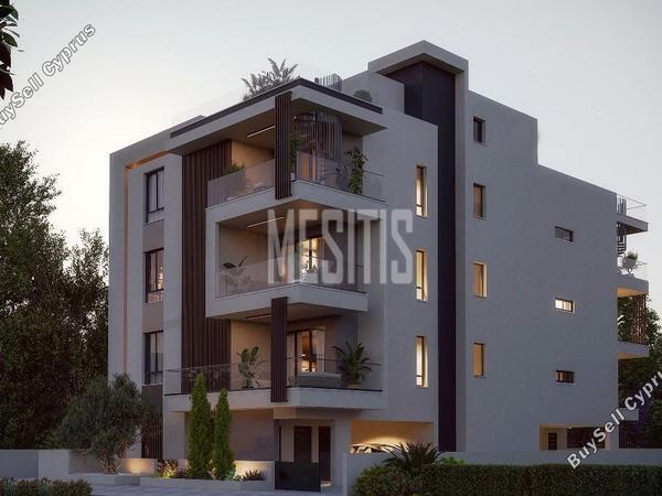2 bedroom apartment for sale aradippou larnaca 9010018 image 18410607