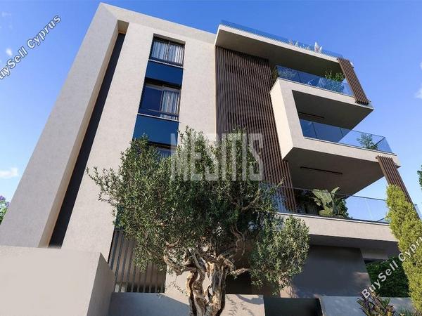 2 bedroom apartment for sale aradippou larnaca 9010018 image 18410610