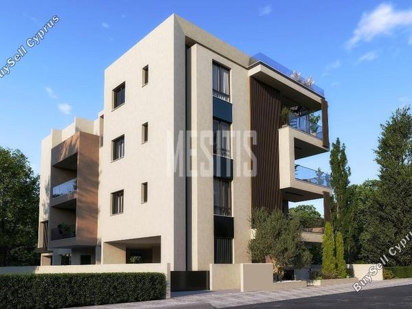 2 bedroom apartment for sale aradippou larnaca 9010018 image 18410612