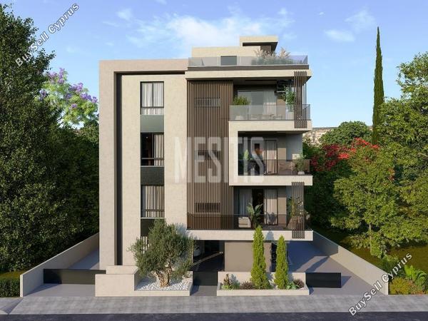 2 bedroom apartment for sale aradippou larnaca 9010018 image 18410618