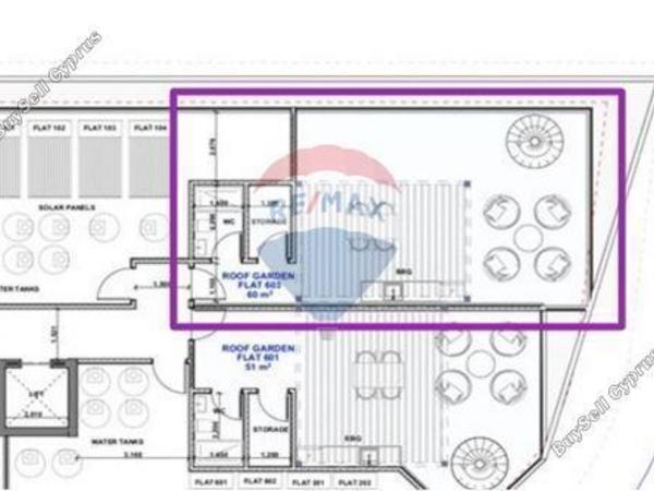 2 bedroom apartment for sale chrysopolitissa larnaca 7510018 image 14140568
