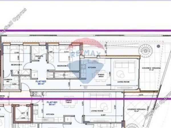 2 bedroom apartment for sale chrysopolitissa larnaca 7510018 image 14140569