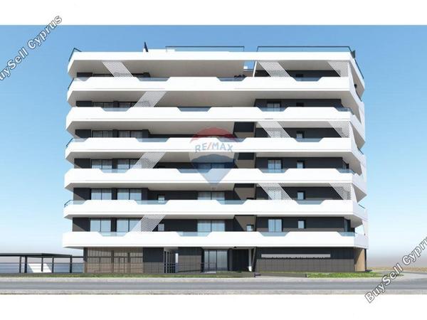 2 bedroom apartment for sale chrysopolitissa larnaca 7510018 image 14140573