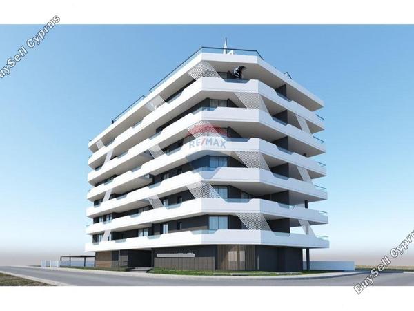 2 bedroom apartment for sale chrysopolitissa larnaca 7510018 image 14140574