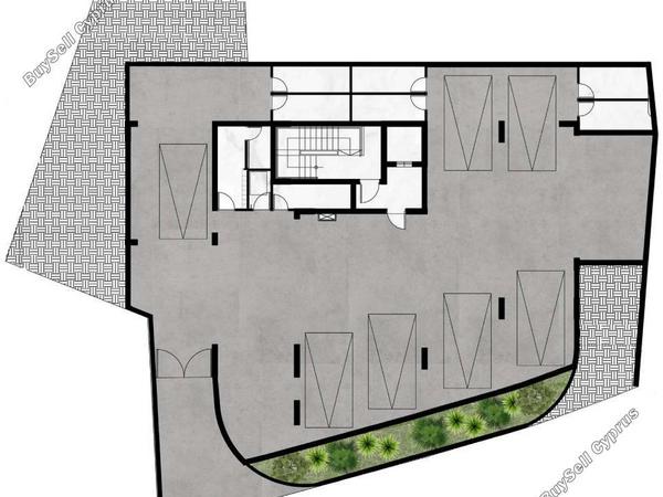 2 bedroom apartment for sale germasogeia limassol 7704018 image 10018721