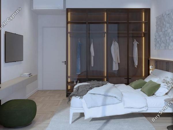 2 bedroom apartment for sale germasogeia limassol 7704018 image 10018723
