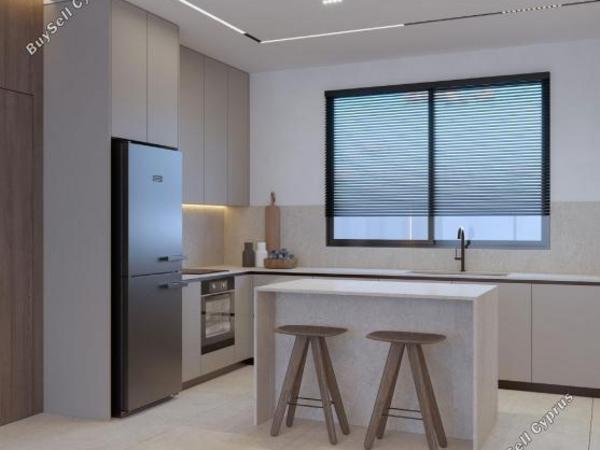 2 bedroom apartment for sale germasogeia limassol 7704018 image 10018724