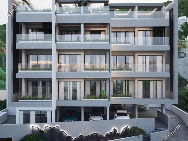 2 bedroom apartment for sale germasogeia limassol 7704018 image 10018727